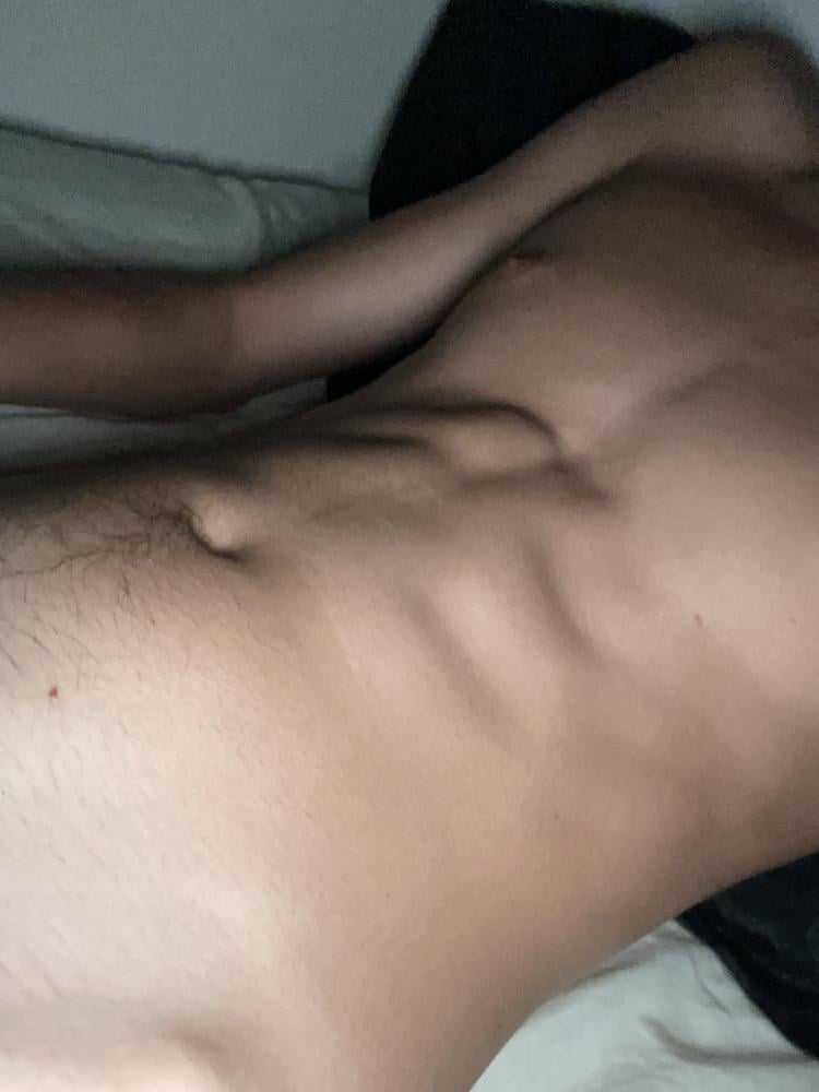 39630040-4626-11ef-bebf-7111c059af53