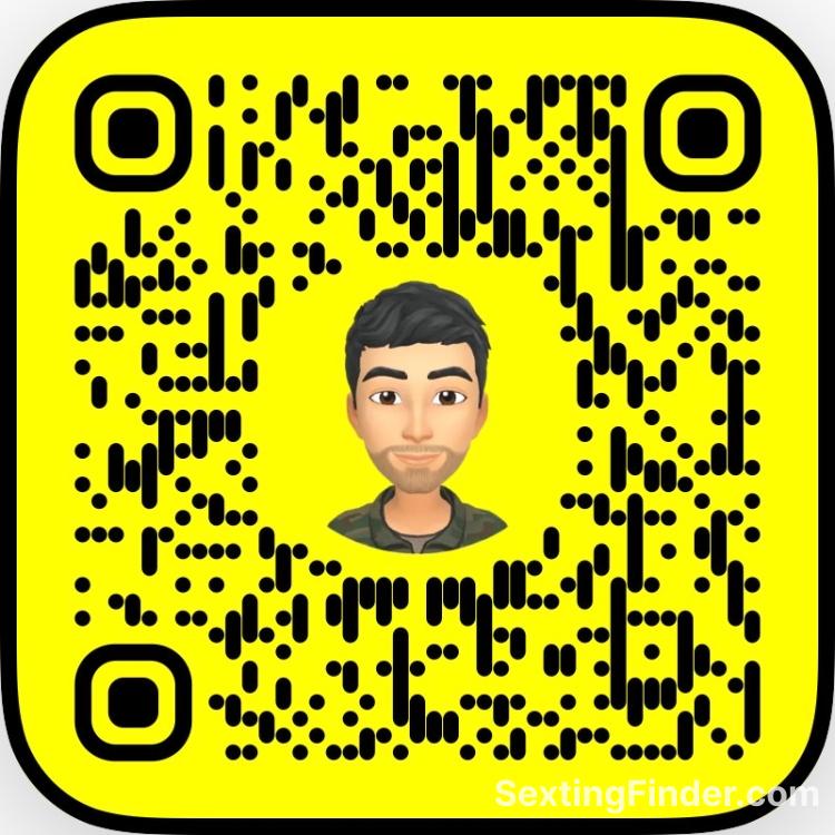 17480ad0-24be-11f0-98c2-2b56d5c1bb7f