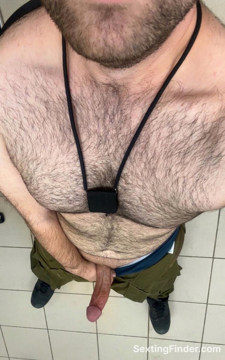 b1da22e0-3153-11f0-869f-0de6bf2b1a0d