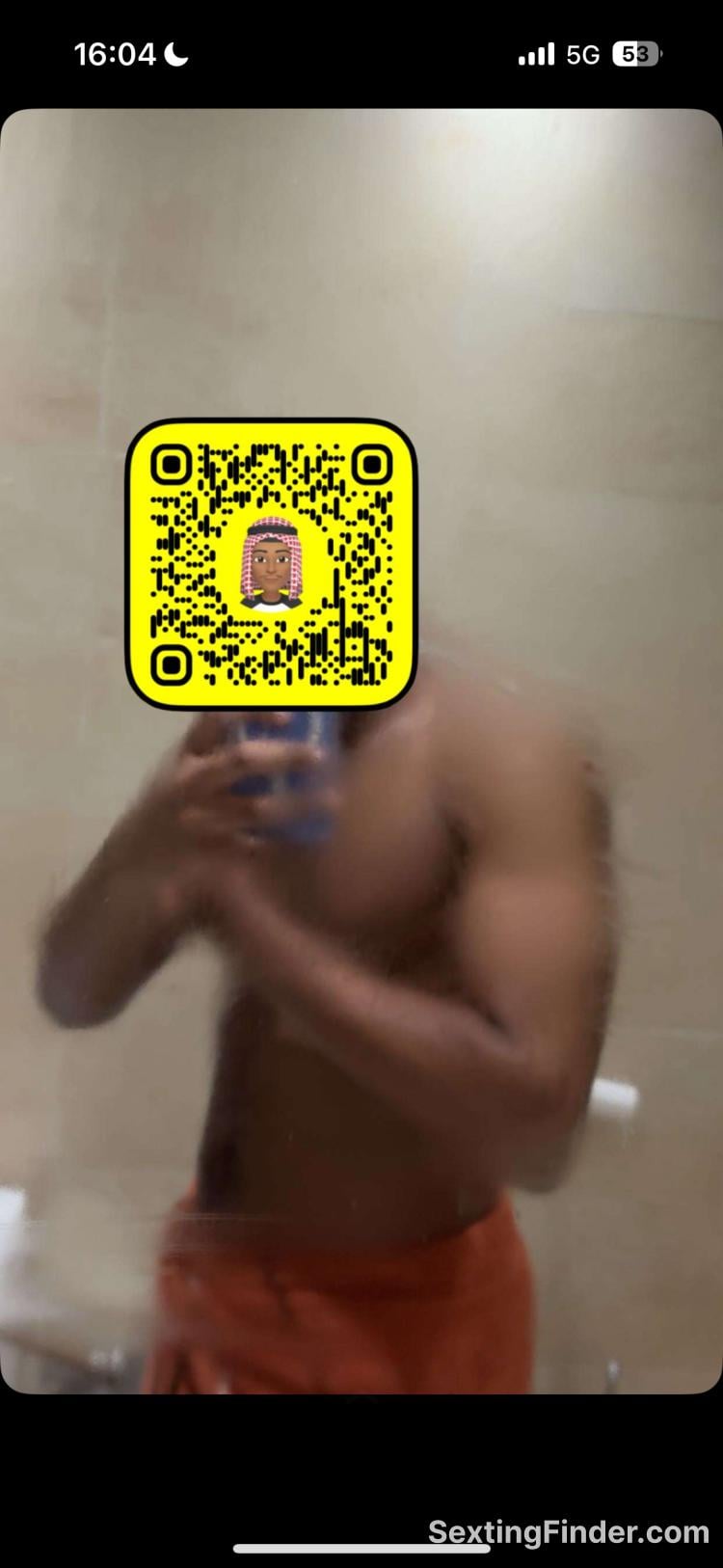 55b44010-358f-11f0-b0a5-d11d6a7ad983