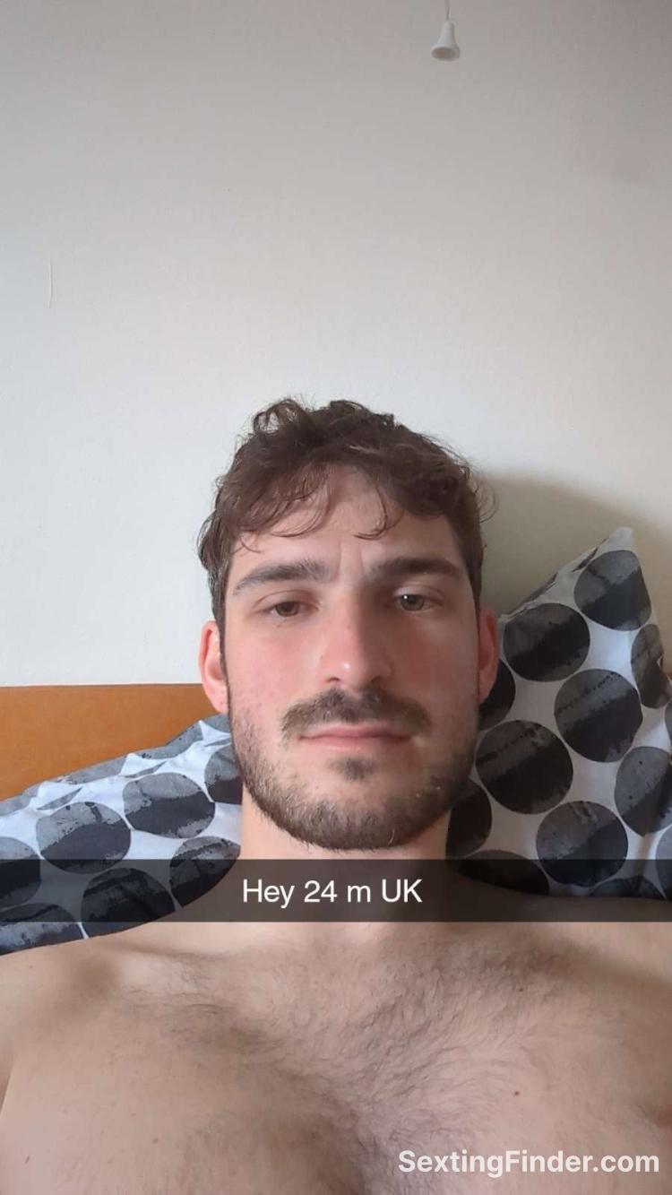 02f46960-1fc0-11f0-a70e-0b8015907366