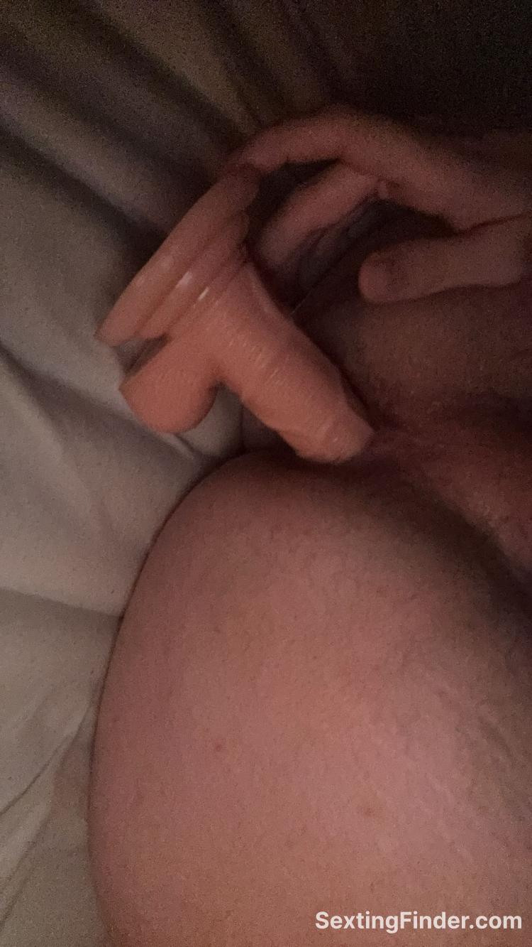 bbd2d3a0-b349-11f0-820a-67c3e7e57ac4