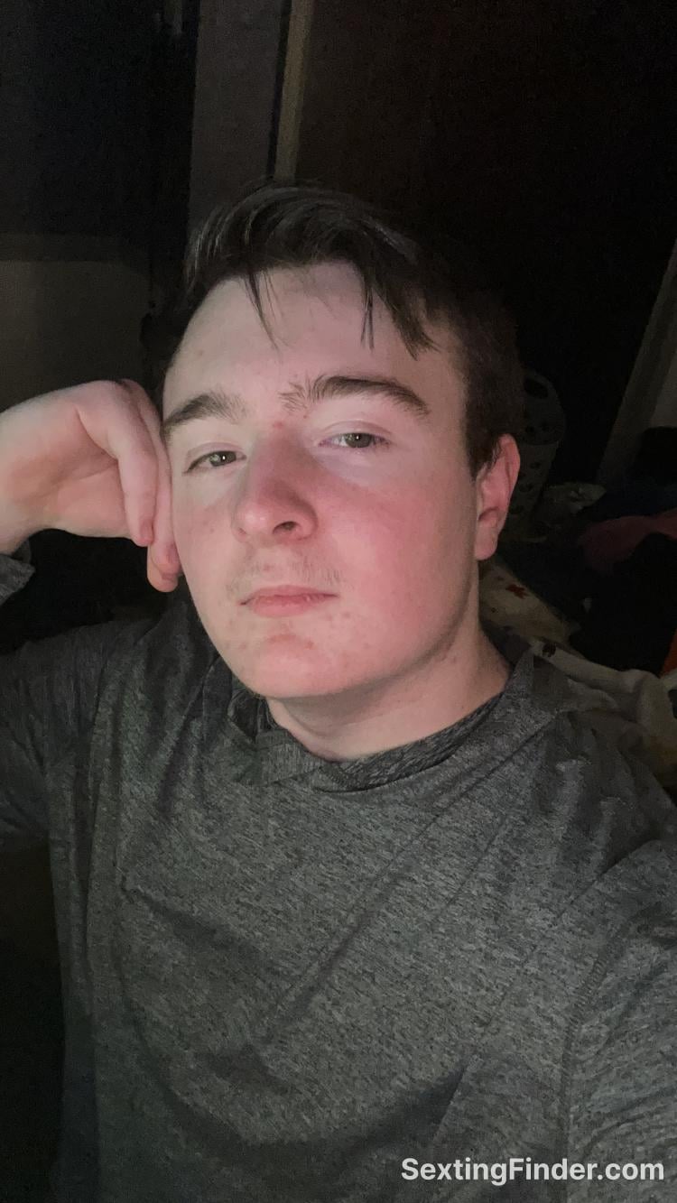 5c3cd190-08de-11f0-899a-93127ab497bd