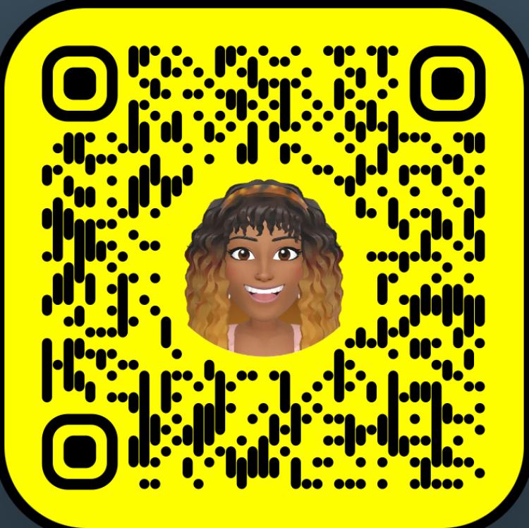 39c431a0-4a1a-11ef-92fd-47671e159e13