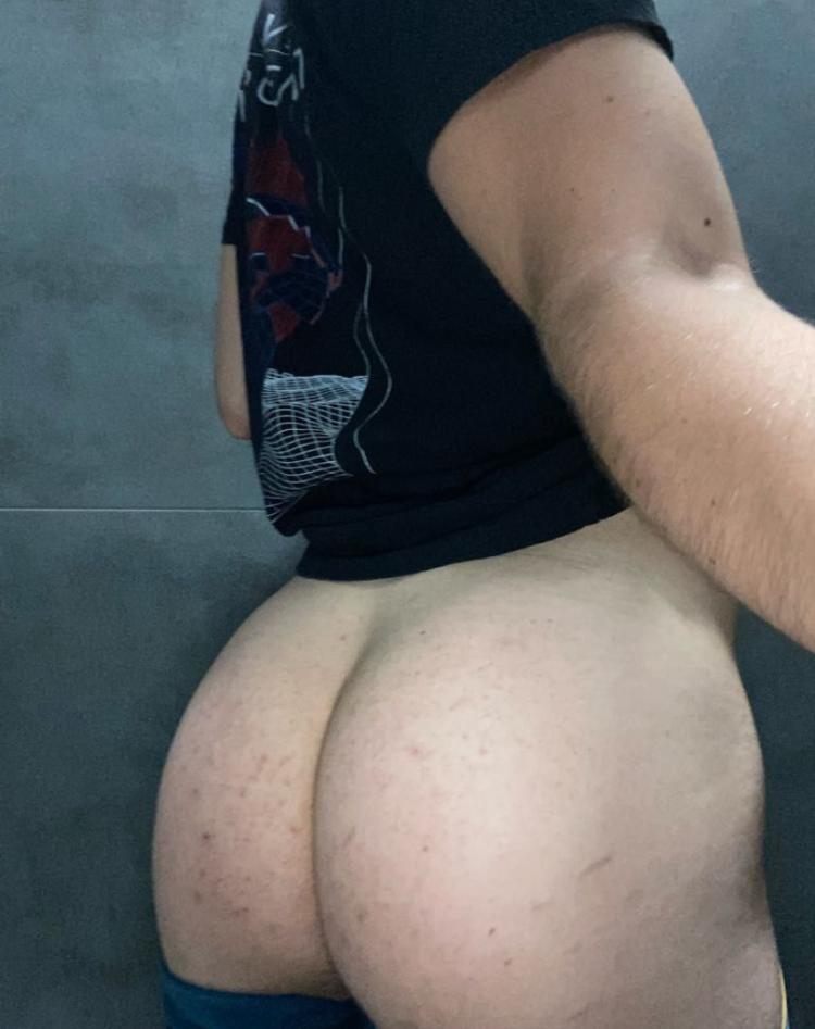 6166a6e0-477a-11ef-8918-33564764f44d