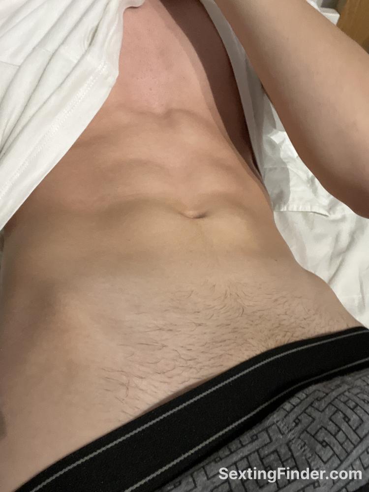 cd7d60e0-7788-11f0-9e89-e5e89bf0abd1