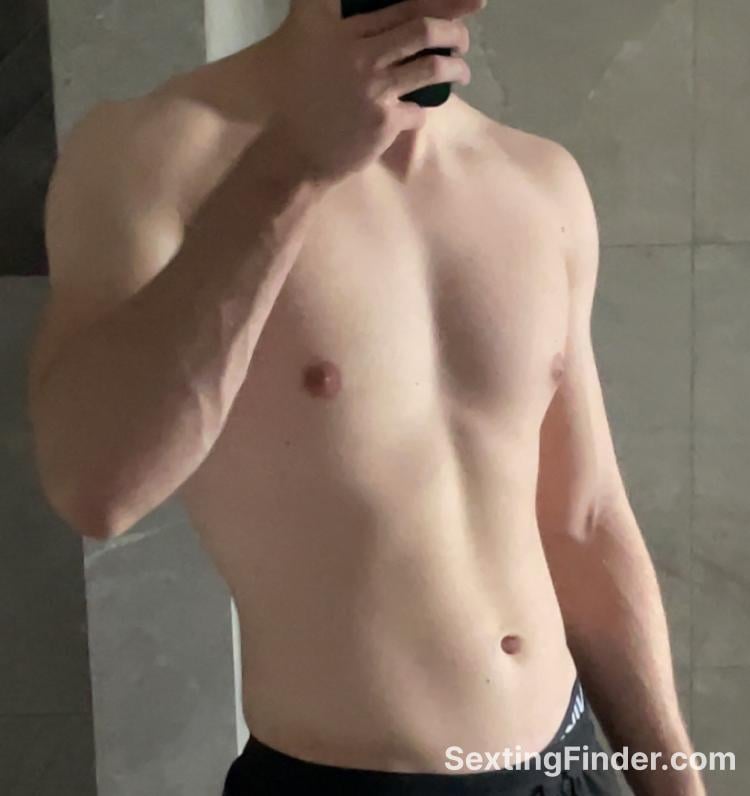 4a6b4560-e5c6-11f0-8f92-7f537f0d3385