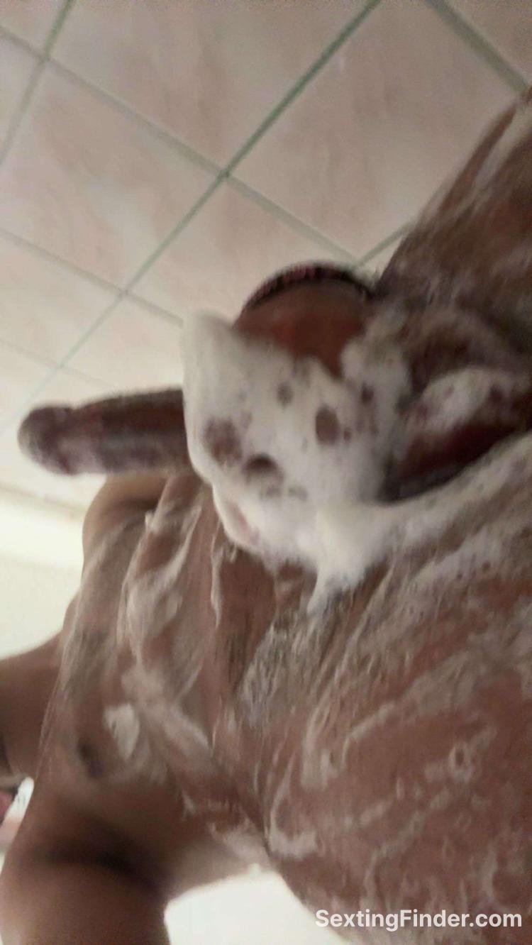 b403a4e0-f340-11f0-8232-518c6c7b45fe