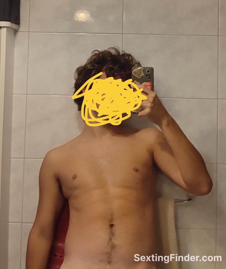 3ce68dd0-e749-11f0-bb7e-21002267b3c1