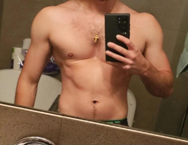 dda6c820-6216-11ef-b145-971414b55811