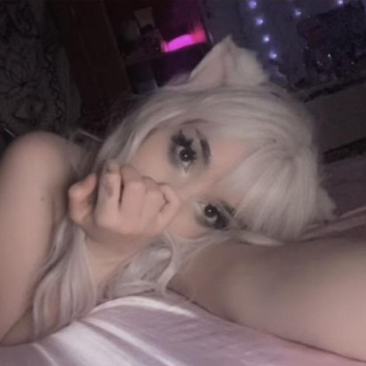 e5c0c490-6dea-11ef-ad0c-69081cec7852