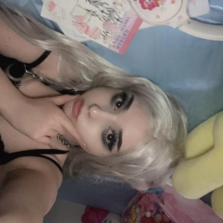 e61da7d0-6dea-11ef-b7f8-bb3440ad15af