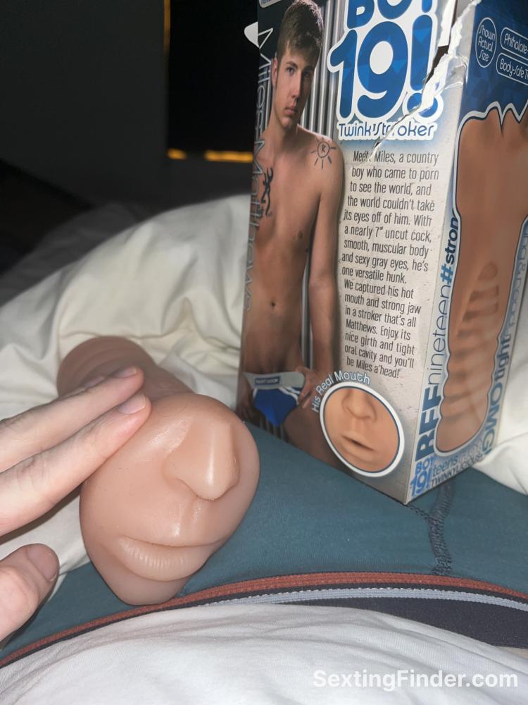 6cef1dc0-128a-11f1-8f1c-63a1f1b06790