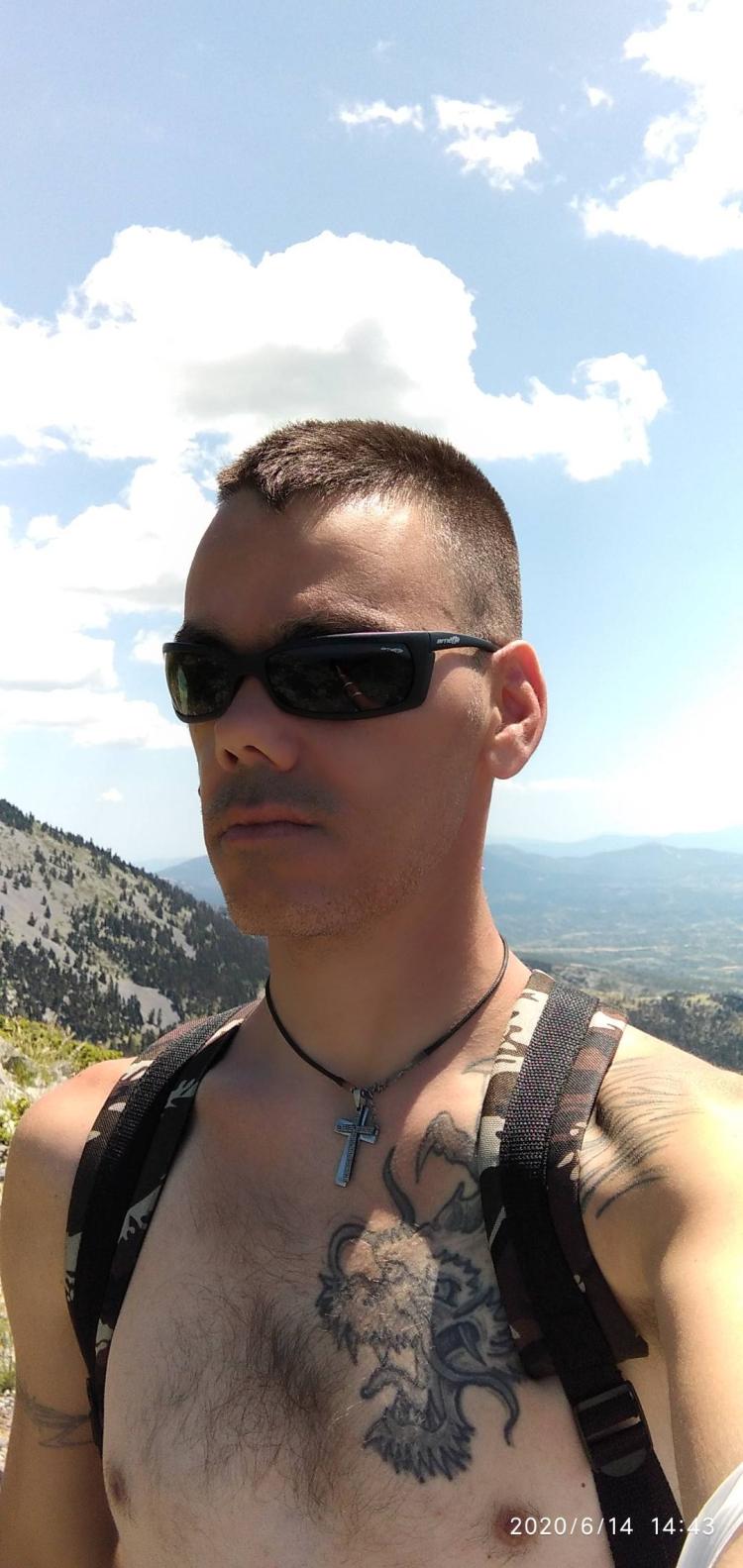 fab816c0-4935-11ef-ae46-bba83fa138b0