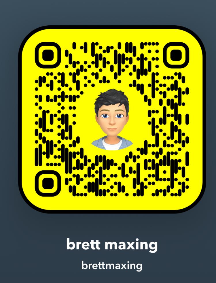 f9c02440-495a-11ef-a88f-1b67af2376e0