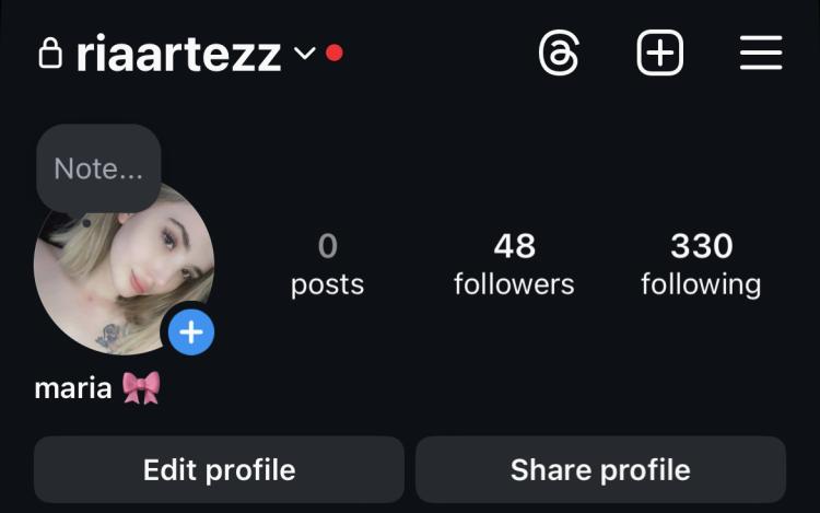 95dae960-496f-11ef-ba4d-7dd8b629ad27