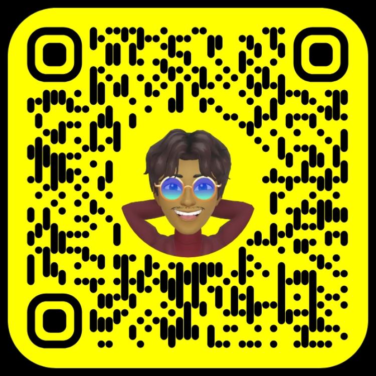 ac0db8d0-4a12-11ef-96e9-673bac0e494c