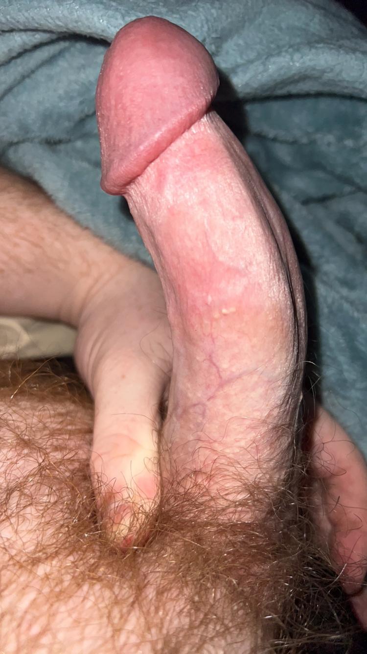 4797b740-56d8-11ef-aa9c-4bb336d41668