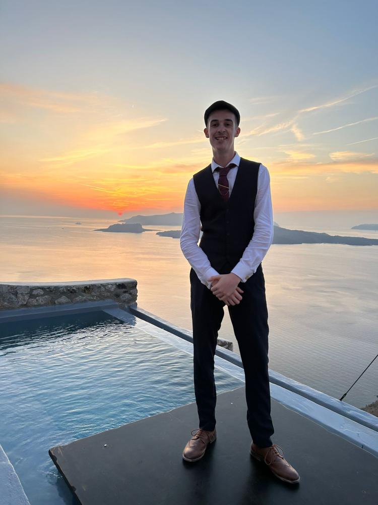 96669ad0-4a7b-11ef-a6c1-59f4f4be829d