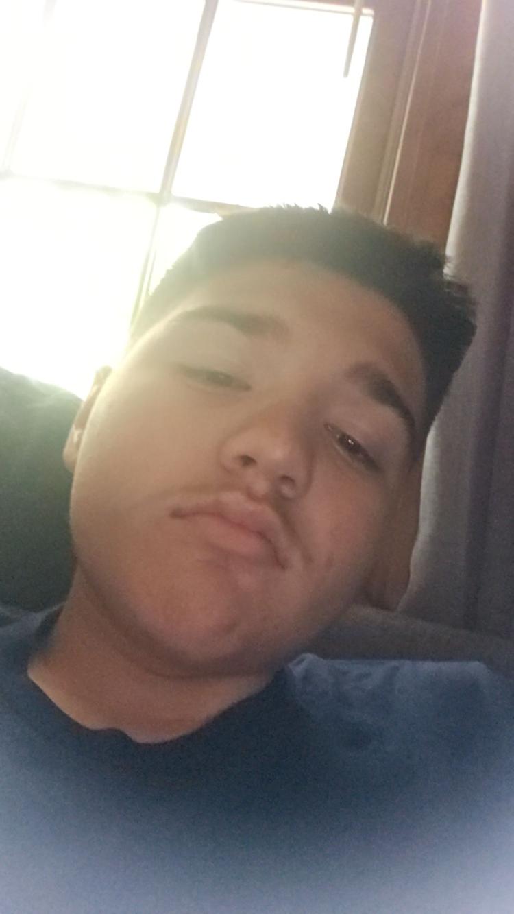 a81f94f0-5057-11ef-ac68-f95cf1119be6