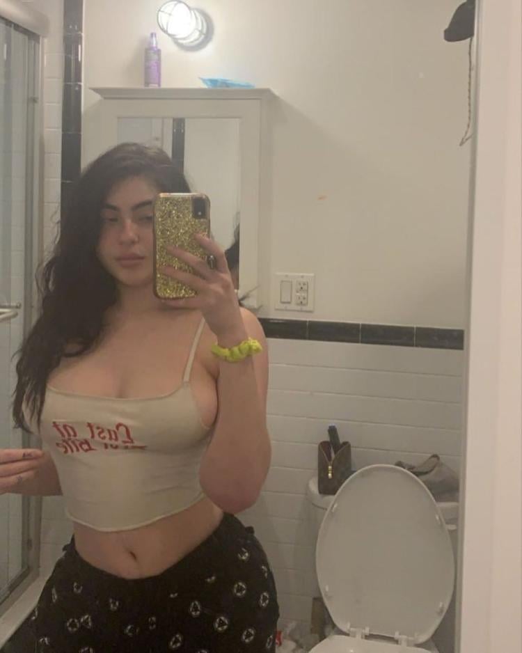 b9589930-4ab8-11ef-a91b-279399a8f2c7