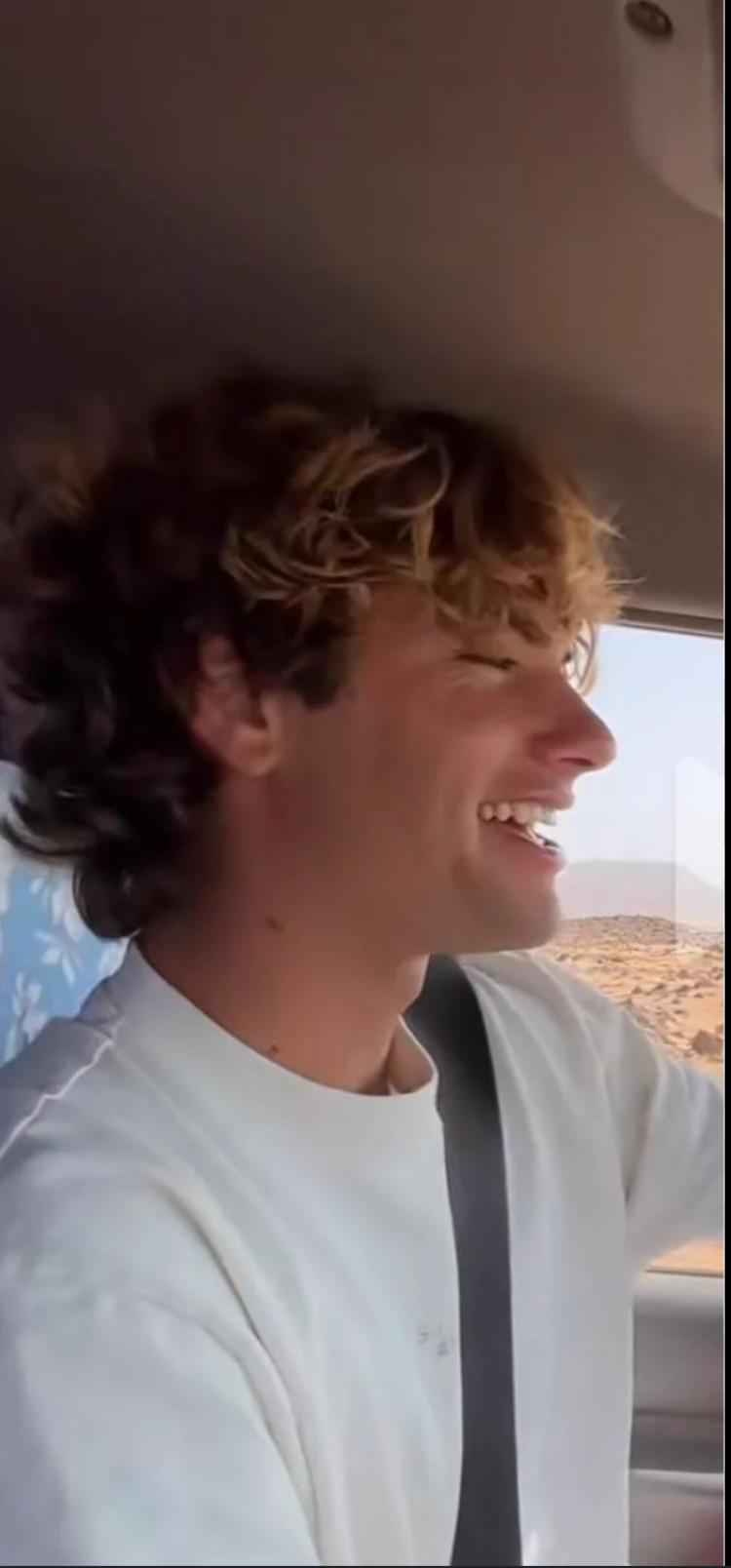 81c87270-4acf-11ef-a428-0f2be3ab7ef7