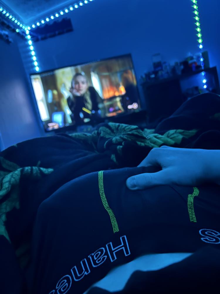 90c96340-4ad3-11ef-ab93-3f6a0adcc98a