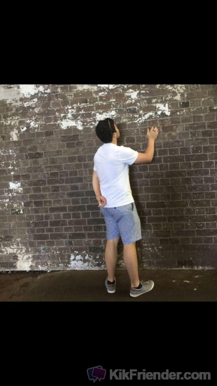 79b10350-4b90-11ef-8b8e-d7c3af03824c