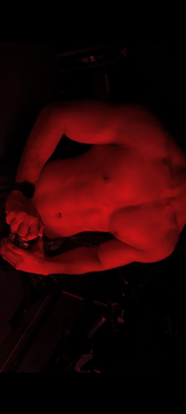 9c824720-b729-11ef-ad90-55c7d3f84eb0