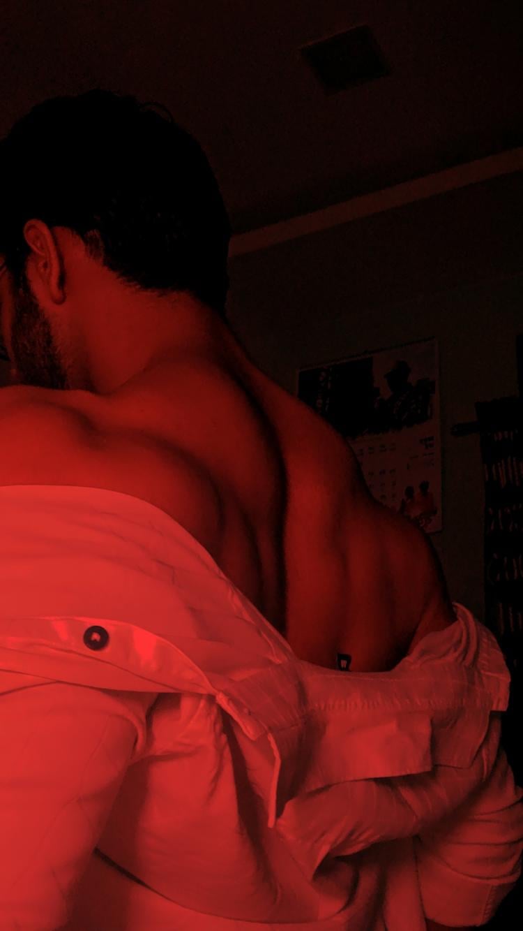 cddfeb00-4ec4-11ef-8b86-114da14c9b62