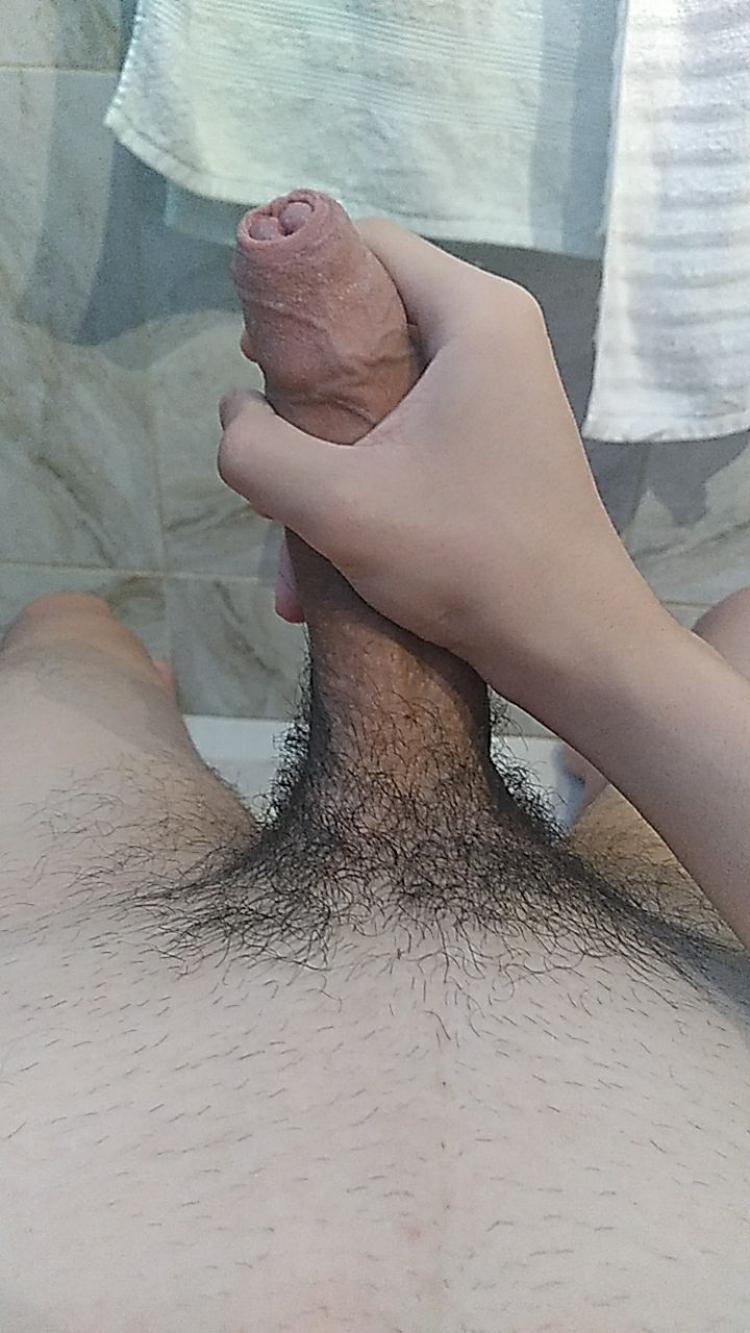 267789f0-52e6-11ef-aab9-b755e5266a61