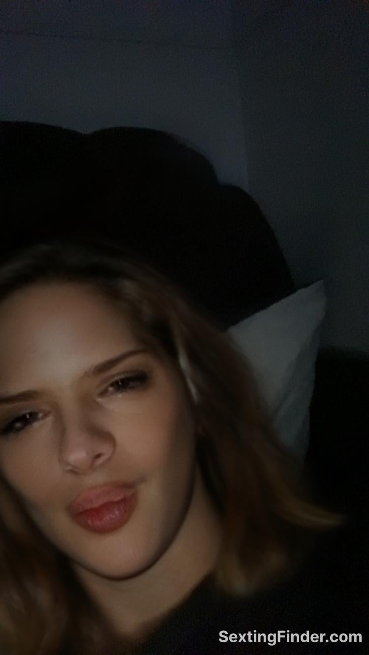 54ac3990-c600-11f0-adc8-c35dbdc6393e