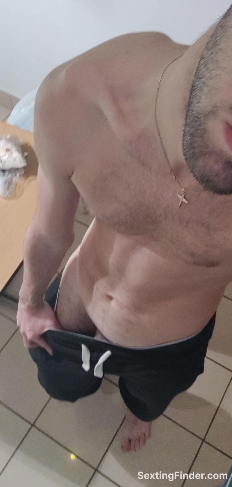 0566a9f0-5716-11f0-9963-c568a87b2930