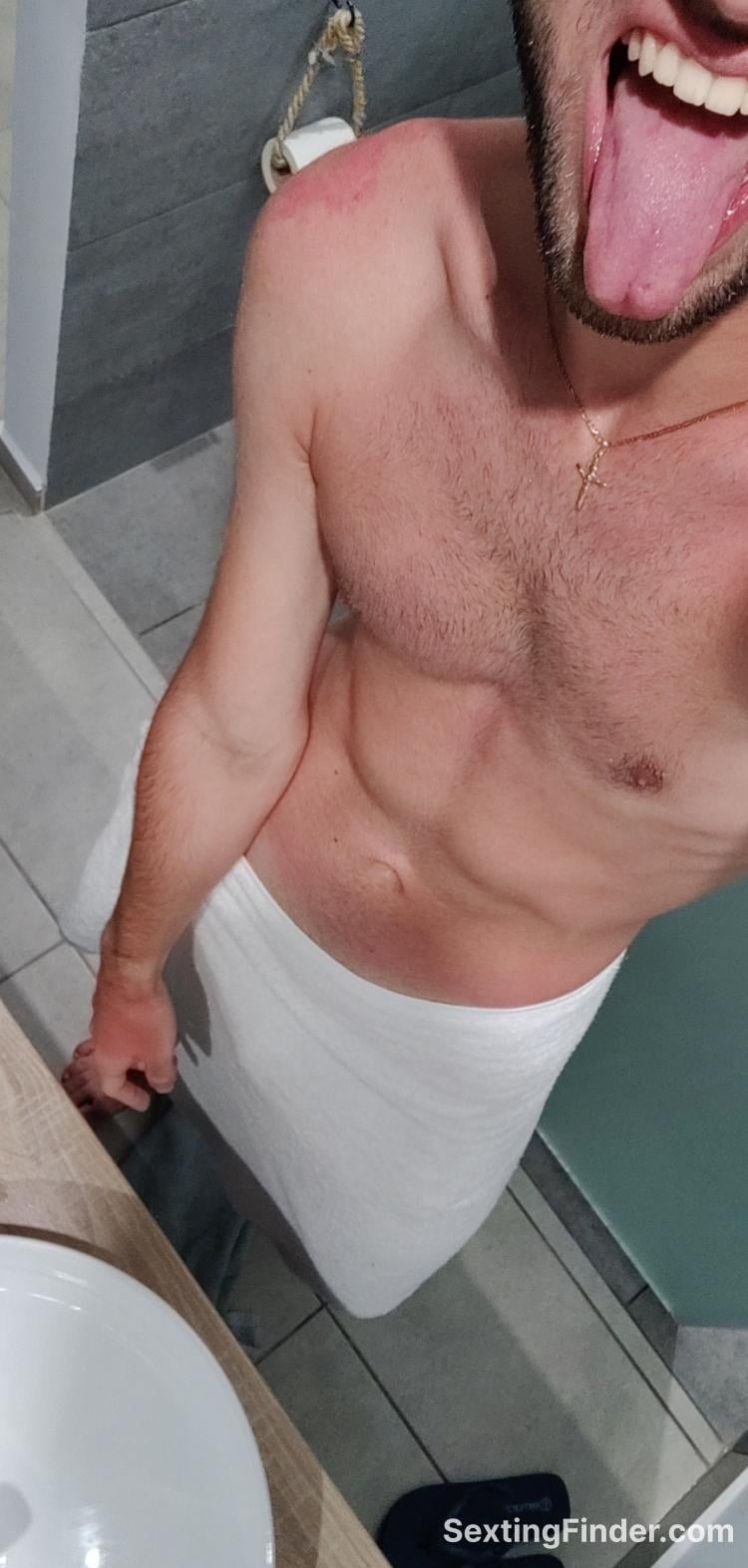 862c3580-55b0-11f0-8e20-f3dc97239e20