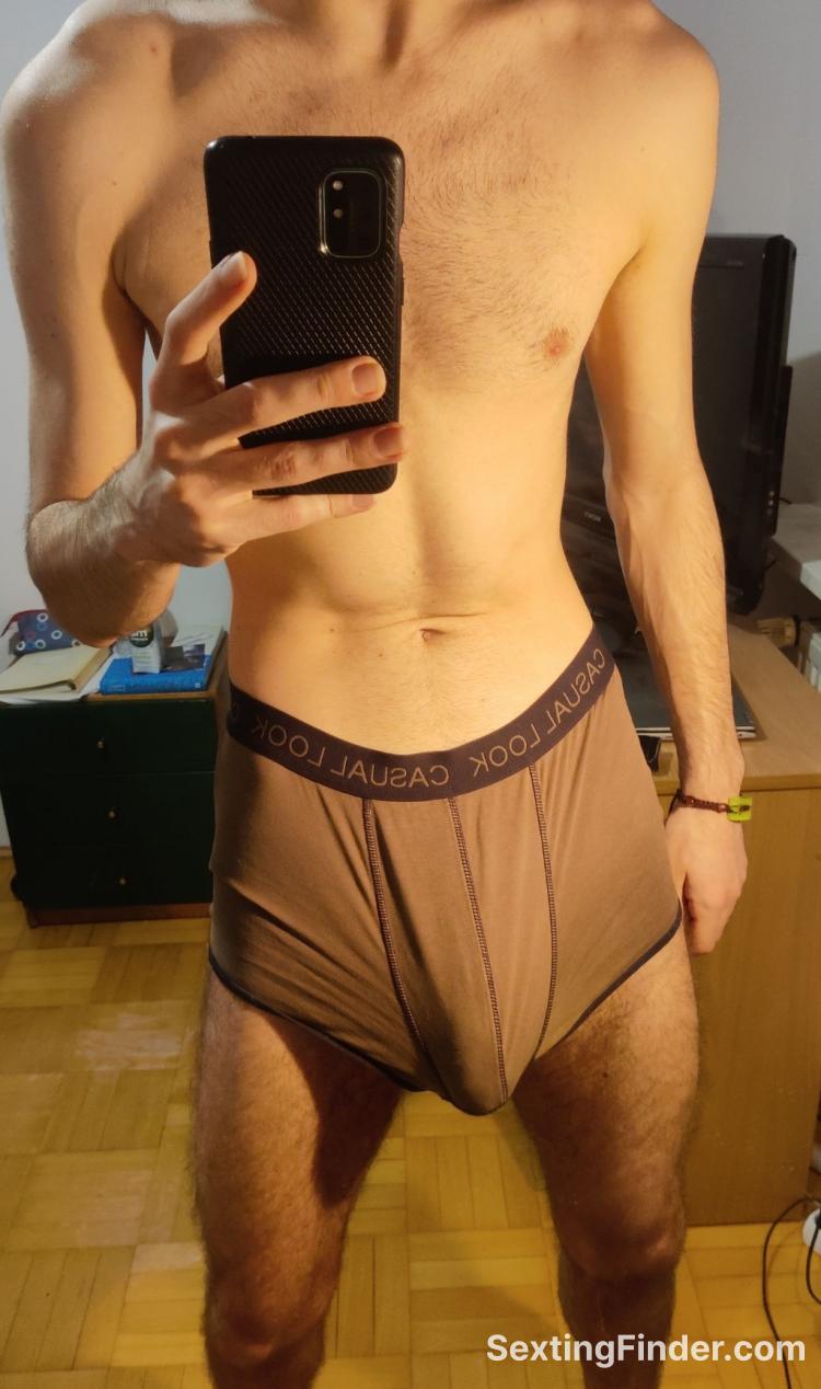 90965c50-a635-11f0-9557-931f44d41f15