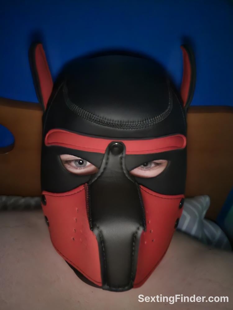 bb9bc1b0-238b-11f0-9916-1b621bdf7bb2