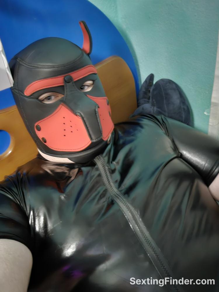 be8119b0-22ea-11f1-baf8-5b51f30f7662