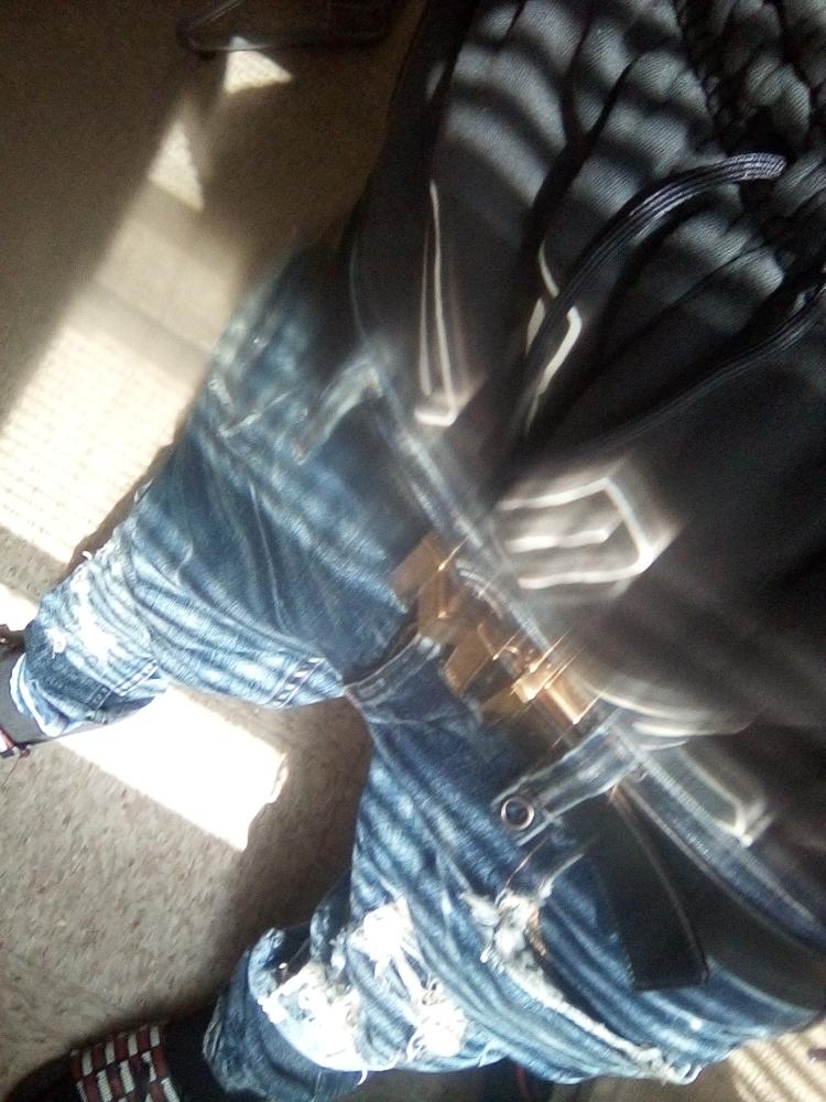 5ab49710-4c24-11ef-af98-0d25c785f00e