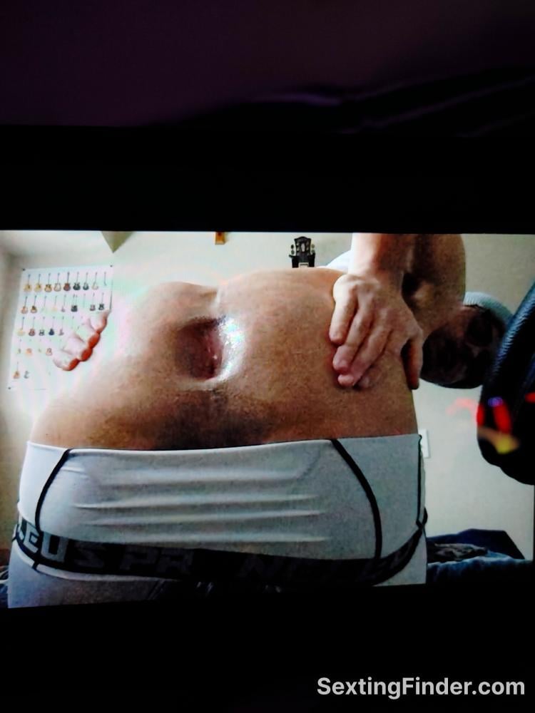 af31ff20-c717-11f0-9d45-0d72db525dfd