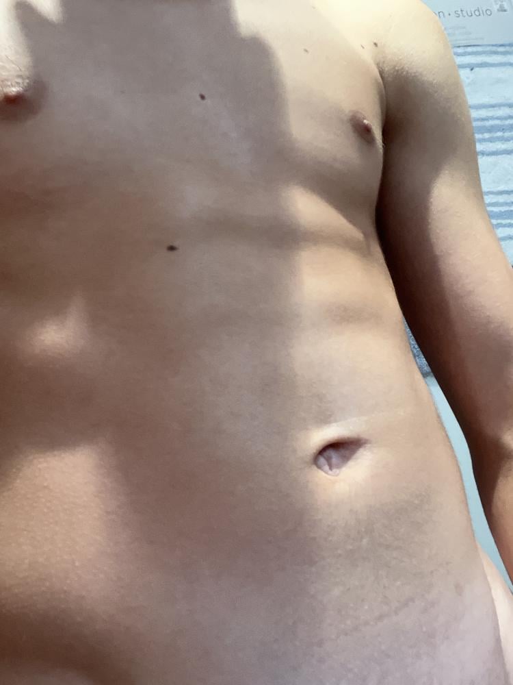 d8daa450-709c-11ef-baa7-319c836e8f61