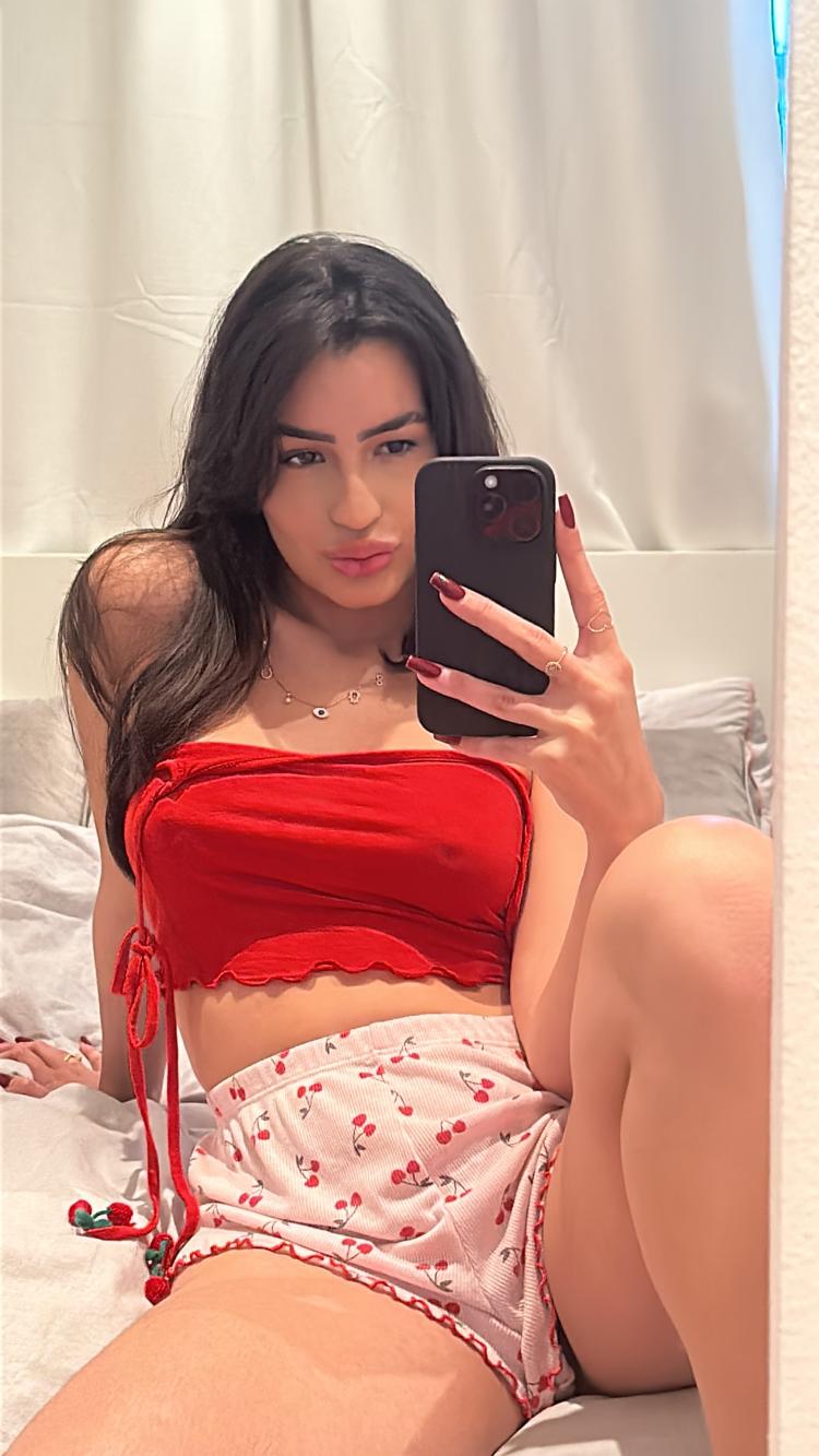 f0bc4660-4c4f-11ef-976f-b9c8f012b759