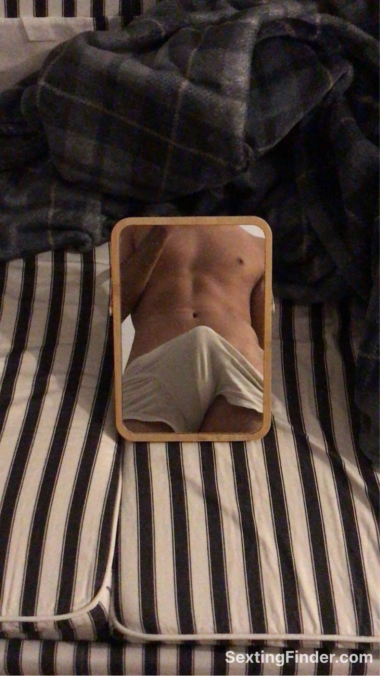 d2955f70-e02d-11f0-af23-cfd6a780f675