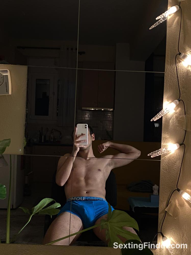 d36fd100-e02d-11f0-adf7-dfd202b1907b