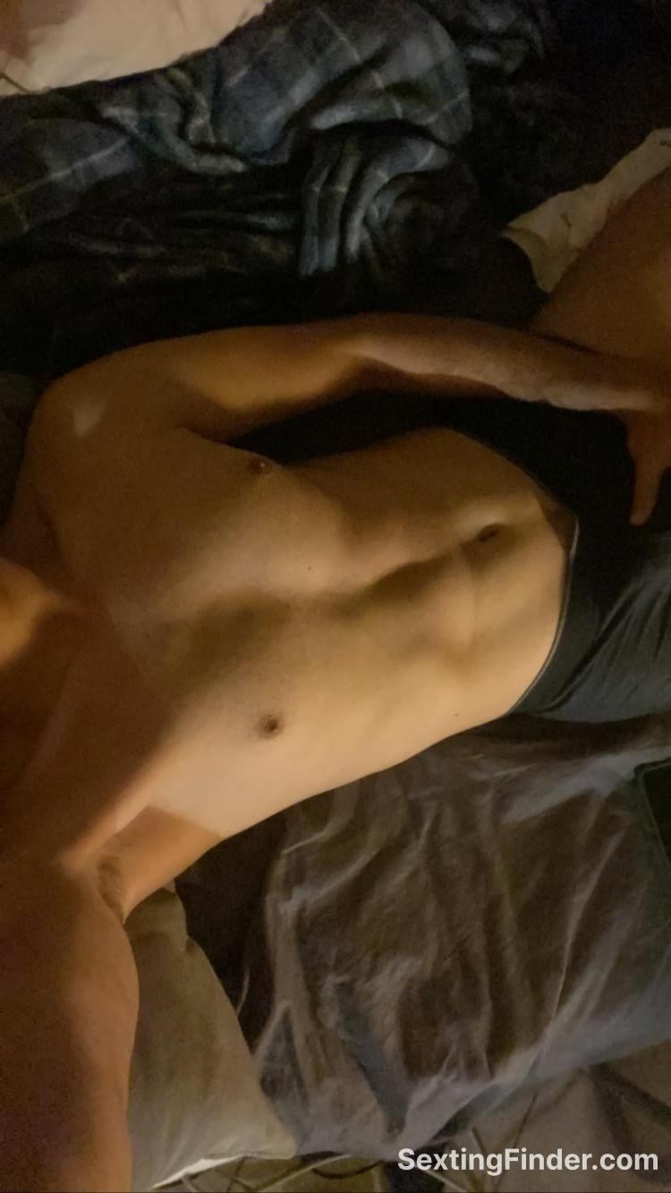 e3610840-c1b0-11f0-953c-5fbf8c6ad6ac