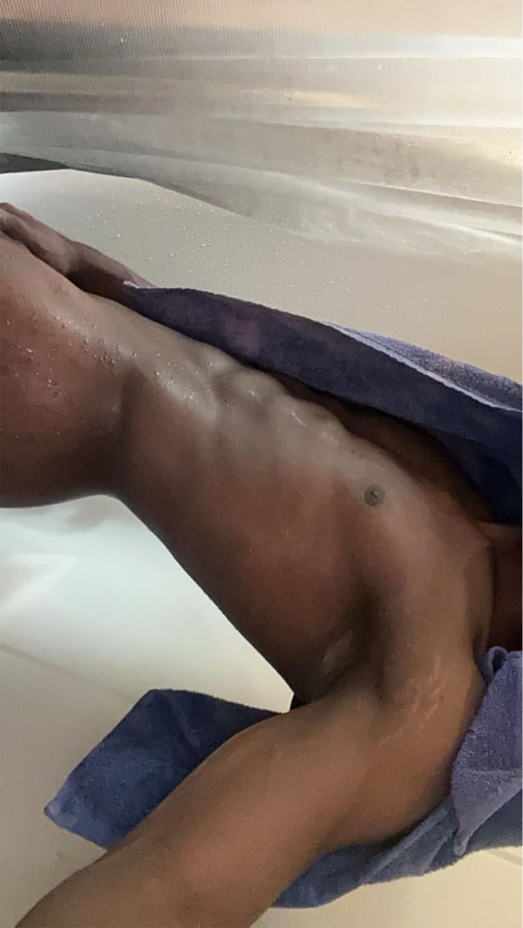 141a1740-4d13-11ef-8784-8bbc9f9c9e6d