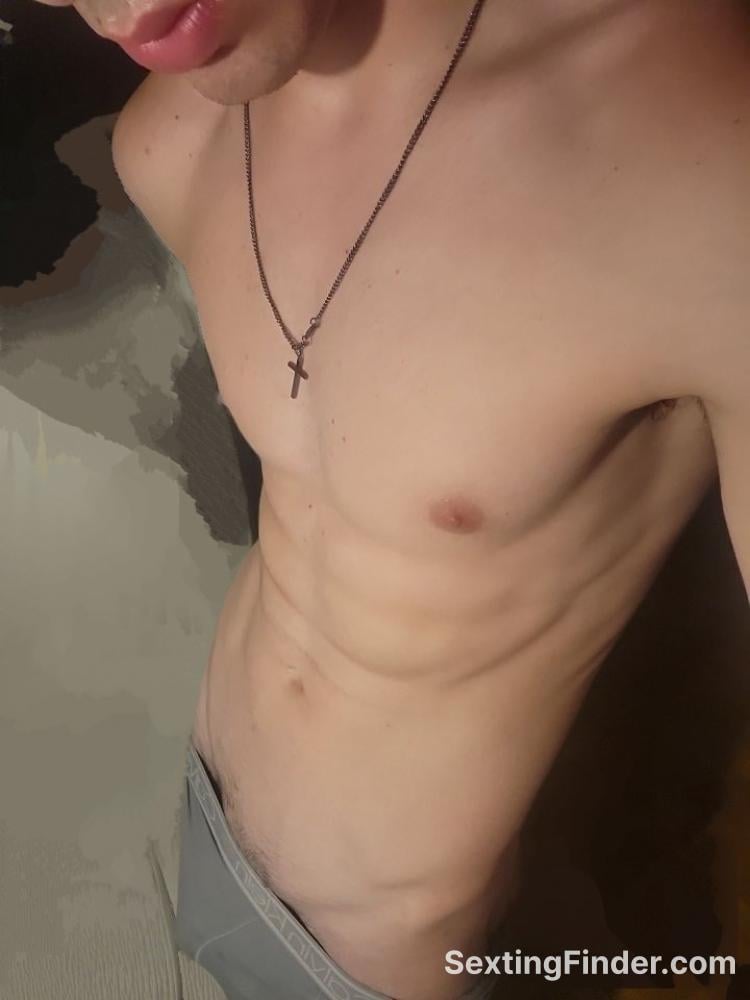 a6d92ed0-88e3-11f0-a77a-4504809cb8df