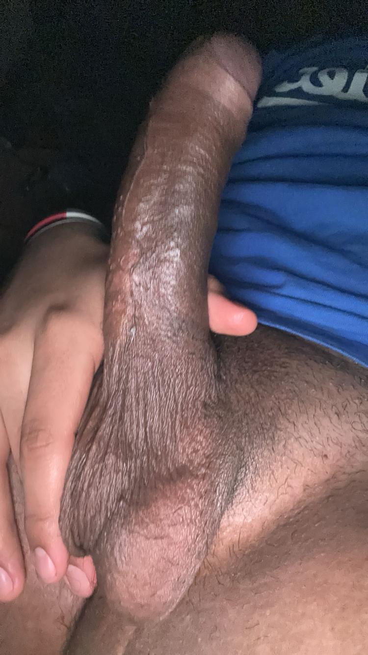 570b2380-4d61-11ef-8441-c785edf6998f