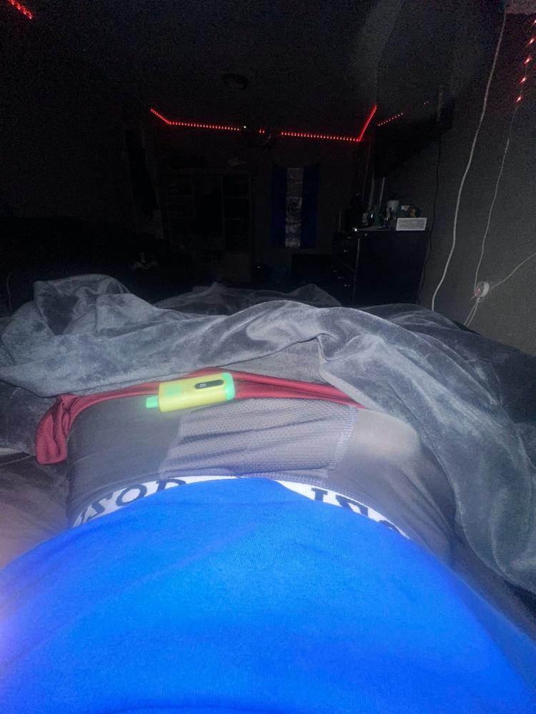 57c2ddc0-4d61-11ef-b997-6d489af8af10