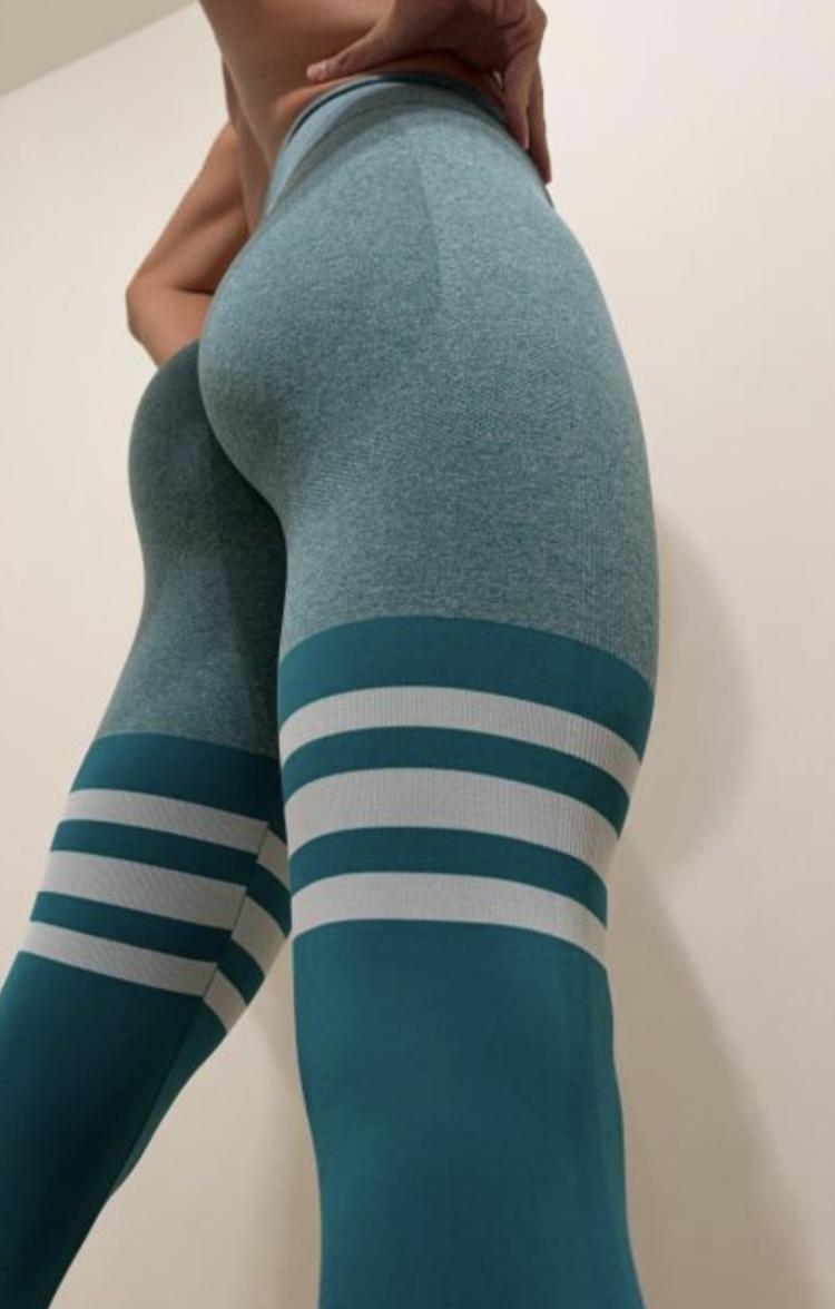 140e2360-4db9-11ef-bdb4-71afb64018a0