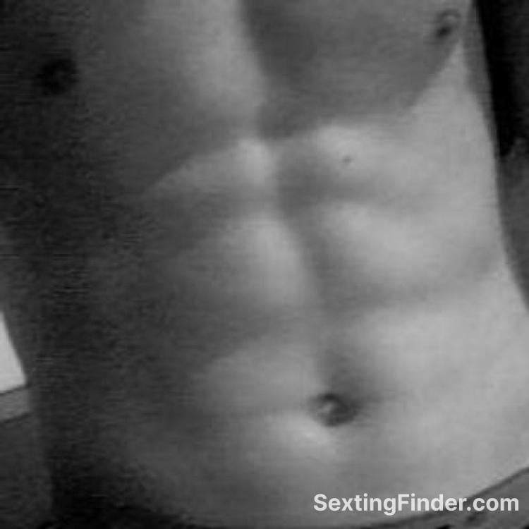 db01e290-6faa-11f0-b30e-c57e9d8cf53e